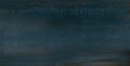 Energi-Ker Oxidatio Vanadium Rett. 60x120