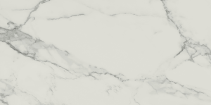 Paradyż Ceramika Carrastone White Mat 29,8x59,8 płytka ścienna 