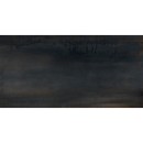Energie-Ker Oxidatio Palladium Rett. 60x120
