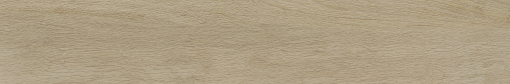 Płytka gresowa ścienno-podłogowa, drewnopodobna, w kolorze kremowym Paradyż Ceramika Warmwood Crema Struktura Mat 19,8x119,8