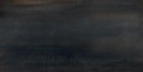 Energie-Ker Oxidatio Palladium Rett. 60x120