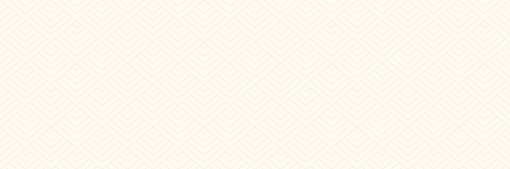 Biała płytka ścienna z dekoracyjnym wzorem Paradyż Ceramika Puris White Decor A Ultramat 39,8x119,8