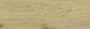 Paradyż Ceramika Decorwood Crema Struktura Mat 20x60 płytka drewnopodobna 