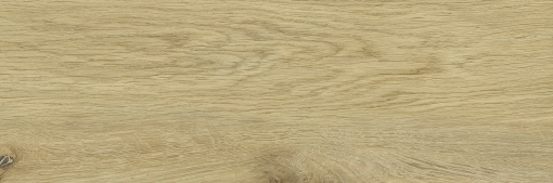 Płytka gresowa ścienno-podłogowa, drewnopodobna, w kolorze beżowym Paradyż Ceramika Decorwood Crema Struktura Mat 20x60