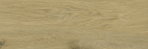 Paradyż Ceramika Decorwood Gold Struktura Mat 20x60 płytka drewnopodobna 