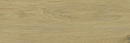 Płytka gresowa ścienno-podłogowa, drewnopodobna, w kolorze brązowym Paradyż Ceramika Decorwood Gold Struktura Mat 20x60