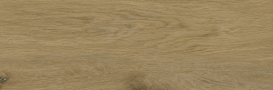 Paradyż Ceramika Decorwood Honey Struktura Mat 20x60 płytka drewnopodobna 
