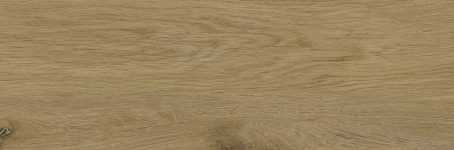 Płytka gresowa ścienno-podłogowa, drewnopodobna, w kolorze brązowym Paradyż Ceramika Decorwood Honey Struktura Mat 20x60