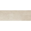 Keraben Inspired Cream 30x90
