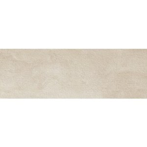 Keraben Inspired Cream 30x90 płytka ścienna