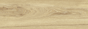 Paradyż Ceramika Greatwood Crema Struktura Mat 20x60 płytka drewnopodobna