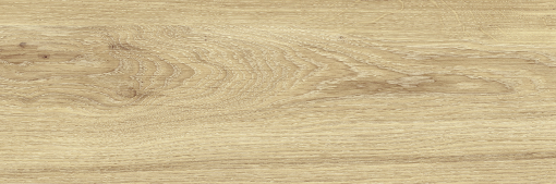 Płytka gresowa ścienno-podłogowa, drewnopodobna, w kolorze kremowym Paradyż Ceramika Greatwood Crema Struktura Mat 20x60