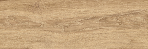 Płytka gresowa ścienno-podłogowa, drewnopodobna, w kolorze beżowym Paradyż Ceramika Greatwood Gold Struktura Mat 20x60