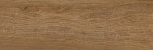 Paradyż Ceramika Greatwood Honey Struktura Mat 20x60 płytka drewnopodobna 