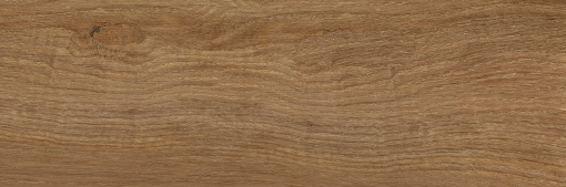 Płytka gresowa ścienno-podłogowa, drewnopodobna, w kolorze brązowym Paradyż Ceramika Greatwood Honey Struktura Mat 20x60