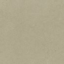 Płytka gresowa ścienno - podłogowa, imitująca beton, w kolorze beżowym Paradyż Ceramika Bergdust Beige Mat 59,8x59,8
