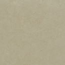 Płytka gresowa ścienno - podłogowa, imitująca beton, w kolorze beżowym Paradyż Ceramika Bergdust Beige Mat 59,8x59,8