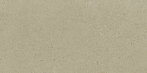 Płytka gresowa ścienno - podłogowa, imitująca beton, w kolorze beżowym Paradyż Ceramika Bergdust Beige Mat 59,8x119,8