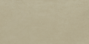 Płytka gresowa ścienno - podłogowa, imitująca beton, w kolorze beżowym Paradyż Ceramika Bergdust Beige Mat 59,8x119,8