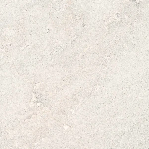 Halcon Fiction Wallace Natural 60x60 płytka gresowa imitująca kamień
