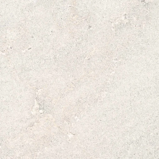 Halcon Fiction Wallace Natural 60x60 płytka gresowa imitująca kamień