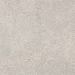 Halcon Fiction Jules Natural 60x60 płytka gresowa imitująca kamień
