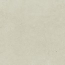 Płytka gresowa ścienno - podłogowa, imitująca beton, w kolorze kremowym Paradyż Ceramika Bergdust Crema Mat 59,8x59,8