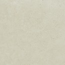 Płytka gresowa ścienno - podłogowa, imitująca beton, w kolorze kremowym Paradyż Ceramika Bergdust Crema Mat 59,8x59,8