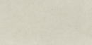 Płytka gresowa ścienno - podłogowa, imitująca beton, w kolorze białym Paradyż Ceramika Bergdust White Mat 59,8x119,8