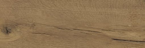 Płytka gresowa ścienno-podłogowa, drewnopodobna, w kolorze kremowym Paradyż Ceramika Flywood Honey Struktura Mat 20x60
