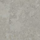 Płytka gresowa ścienno - podłogowa, imitująca beton, w kolorze szarym Paradyż Ceramika Freedust Grey Mat 59,8x59,8