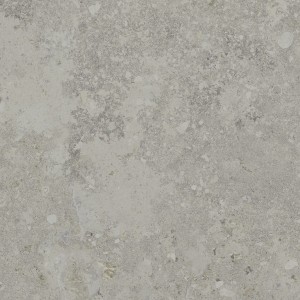 Paradyż Ceramika Freedust Grey Mat 59,8x59,8 imitacja betonu