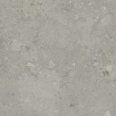 Płytka gresowa ścienno - podłogowa, imitująca beton, w kolorze szarym Paradyż Ceramika Freedust Grey Mat 59,8x59,8