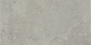 Płytka gresowa ścienno - podłogowa, imitująca beton, w kolorze szarym Paradyż Ceramika Freedust Grey Mat 59,8x119,8