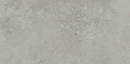 Płytka gresowa ścienno - podłogowa, imitująca beton, w kolorze szarym Paradyż Ceramika Freedust Grey Mat 59,8x119,8
