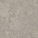 Płytka gresowa ścienno - podłogowa, imitująca beton, w kolorze beżowym Paradyż Ceramika Freedust Taupe Mat 59,8x59,8