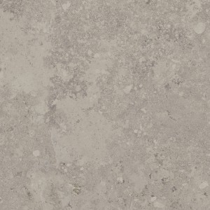 Paradyż Ceramika Freedust Taupe Mat 59,8x59,8 imitacja betonu 