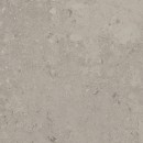Płytka gresowa ścienno - podłogowa, imitująca beton, w kolorze beżowym Paradyż Ceramika Freedust Taupe Mat 59,8x59,8
