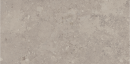 Płytka gresowa ścienno - podłogowa, imitująca beton, w kolorze beżowym Paradyż Ceramika Freedust Taupe Mat 59,8x119,8