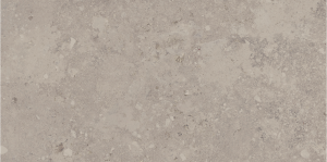 Paradyż Ceramika Freedust Taupe Mat 59,8x119,8 imitacja betonu 