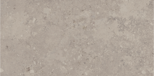 Płytka gresowa ścienno - podłogowa, imitująca beton, w kolorze beżowym Paradyż Ceramika Freedust Taupe Mat 59,8x119,8