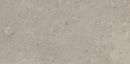 Płytka gresowa ścienno - podłogowa, imitująca beton, w kolorze beżowym Paradyż Ceramika Freedust Taupe Mat 59,8x119,8