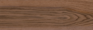 Paradyż Ceramika Oldwood Chocolate Struktura Mat 20x60 płytka drewnopodobna