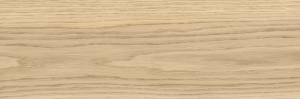 Paradyż Ceramika Oldwood Crema Struktura Mat 20x60 płytka drewnopodobna 