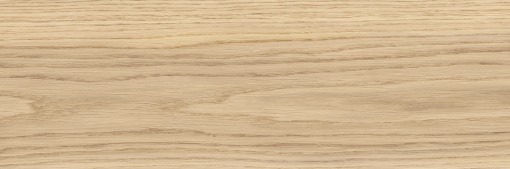 Płytka gresowa ścienno-podłogowa, drewnopodobna, w kolorze kremowym Paradyż Ceramika Oldwood Crema Struktura Mat 20x60