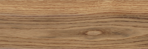 Paradyż Ceramika Oldwood Honey Struktura Mat 20x60 płytka drewnopodobna 