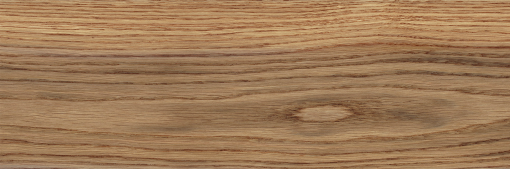 Płytka gresowa ścienno-podłogowa, drewnopodobna, w kolorze brązowym Paradyż Ceramika Oldwood Honey Struktura Mat 20x60