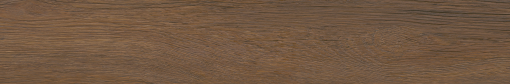 Płytka gresowa ścienno-podłogowa, drewnopodobna, w kolorze brązowym Paradyż Ceramika Spacewood Chocolate Struktura Mat 19,8x119,8