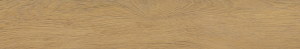 Paradyż Ceramika Spacewood Gold Struktura Mat 19,8x119,8 płytka drewnopodobna 