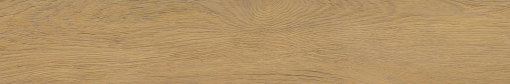 Płytka gresowa ścienno-podłogowa, drewnopodobna, w kolorze beżowym Paradyż Ceramika Spacewood Gold Struktura Mat 19,8x119,8